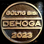 Ξενοδοχείο Atlanta Budget