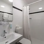 Otel Atlanta Budget 2*