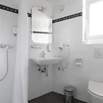 Atlanta Budget Darmstadt