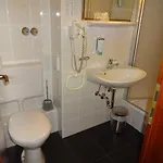 Atlanta Budget Otel 2*