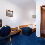 Atlanta Budget 2* Darmstadt