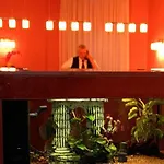 Atlanta Budget Otel 2*