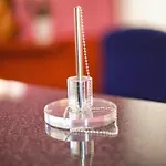 Otel Atlanta Budget 2*