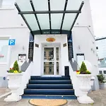 Atlanta Budget Otel 2*