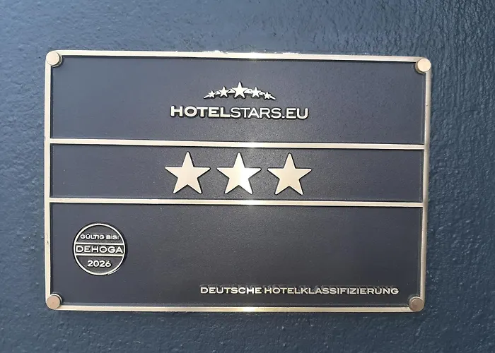 Atlanta Budget Hotel