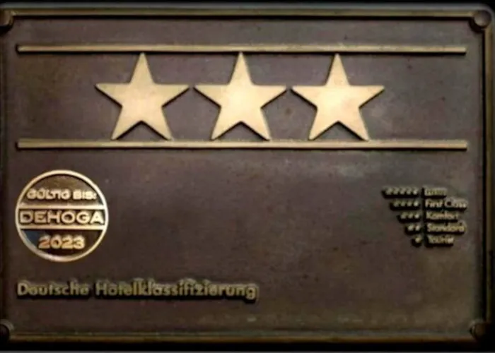 Hotel Atlanta Budget