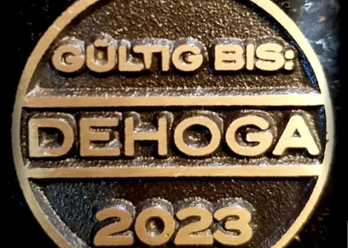 Hotel Atlanta Budget