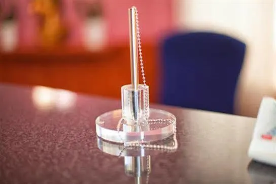 Hotel Atlanta Budget 2*